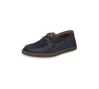Rieker Mocassino marino Uomo Rieker 44
