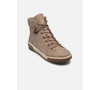 Rieker - N0730 Beige - Sneakers 39 Beige