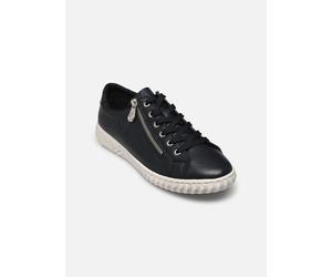 Rieker - N0900 Blu - Sneakers 37 Blu