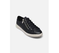 Rieker - N0900 Blu - Sneakers 40 Blu
