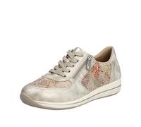 Rieker N1112 Scarpe da Ginnastica Donna
