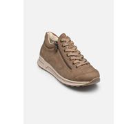 Rieker - N1400 Beige - Sneakers 39 Beige