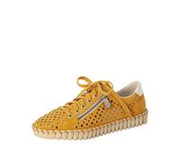 Rieker N19c8, Scarpe da Ginnastica Donna