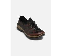 Rieker - N3271 Marrone - Sneakers 36 Marrone