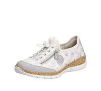 Rieker N4263 Mocassino Donna