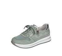 Rieker N4501, Scarpe da Ginnastica Donna