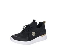 Rieker N4722, Scarpe da Ginnastica Donna