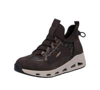 Rieker N5254 Sneaker Basse Donna