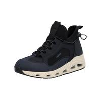 Rieker N5254 Sneaker Basse Donna