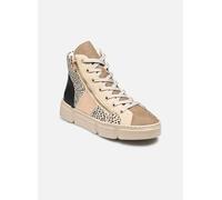 Rieker - N5931 Beige - Sneakers 43 Beige