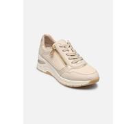 Sneakers Rieker N9301-60 Beige 41