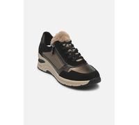 Rieker - N9301 Multicolore - Sneakers 42 Multicolore