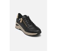 Rieker - N9301 Nero - Sneakers 41 Nero