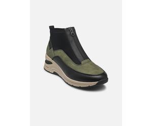 Rieker - N9362 Nero - Sneakers 39 Nero