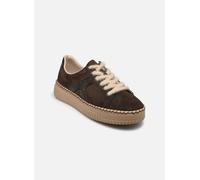 Rieker - N9920 Marrone - Sneakers 40 Marrone