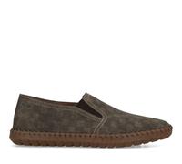 Rieker - Pantofola Chiusa Casual - - Shoes - Uomo - Marrone - 43 EU