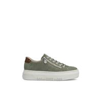 Rieker Rieker Trainers eu36 verde