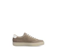 Rieker Rieker Trainers eu39 crema