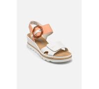 Rym by Rieker 41 Multicolore