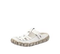 Rieker Sandali Da Donna Clogs L0396-80