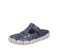 Rieker Sandali Da Donna Clogs L0396-80