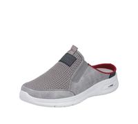 Rieker Sandali Da Uomo Clogs B7390-14