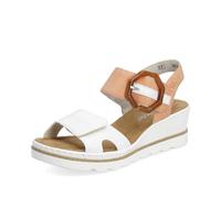 Rym by Rieker 38 Multicolore