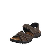 Uomo Rieker Sandali Casual 25051