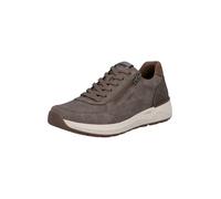 Rieker Scarpa stringata beige Uomo Rieker 46