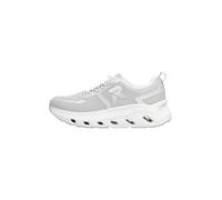Rieker Scarpa stringata sportiva 'Sportliche Schnürsneaker' beige Donna - PROMO - Scarpe - Scarpe basse - Scarpe stringate Rieker 36
