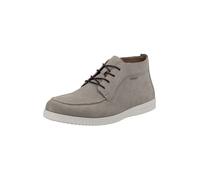 Rieker Scarpa stringata stucco Uomo Rieker 40 stucco