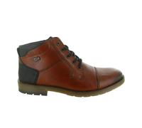 Rieker - Scarpe Casual F4500 - - Shoes - Uomo - Marrone - 40 EU