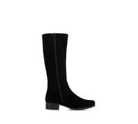 Rieker Scarpe con cerniera Rieker eu37 Nero