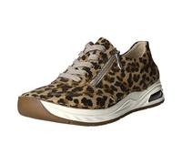 Rieker Scarpe da Donna 44500 Leo, Taglia 36 EU
