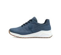 Rieker Scarpe Da Donna Blu Combinato