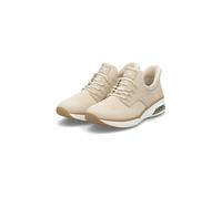 Rieker Scarpe Da Donna M5665-60 Beige