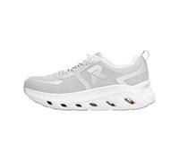 Rieker Scarpe da Ginnastica Basse da Donna, W3504, Beige, 42