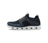 Rieker Scarpe Da Uomo Mezza Blu
