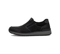Rieker Scarpe Da Uomo Nere