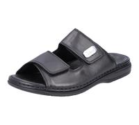 Rieker Scarpe Da Uomo Sandali Pantofole Clogs 25590