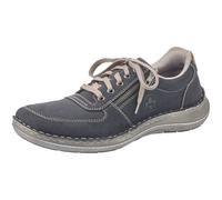 Rieker Scarpe Da Uomo Sneaker 03030