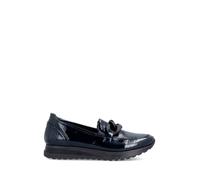 Rieker Scarpe elasticizzate Rieker eu36 blu