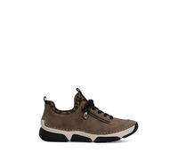 Rieker Scarpe elasticizzate Rieker eu39 Marrone