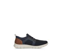 Rieker Scarpe elasticizzate Rieker uk9eu43 blu