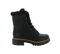 Rieker - Scarpe Eleganti 78522 - - Shoes - Donna - Nero - 41 EU