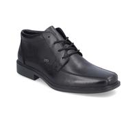 Rieker - Scarpe Formali da Uomo Chiuse - - Shoes - Uomo - Nero - 42 EU