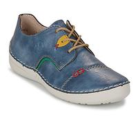 Rieker Scarpe - in Blu 39