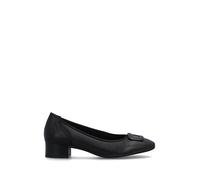 Rieker Scarpe slip-on Rieker eu37 Nero