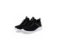 Rieker Scarpe Slipper Donna M5065-00 Nera