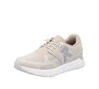 Rieker Scarpe Sportive Beige M9000